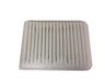 17801-0C040 - Toyota Element Sub-Assembly, Air Cleaner Filter