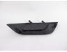 52040-12090 - Toyota Cover Assembly, Front Bumper Hole