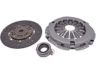 31230-20191 - Toyota Bearing Assembly, Clutch