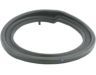 48158-32030 - Toyota Insulator, Front Coil Spring