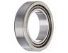 Toyota 90368-50006 Bearing, Tapered Roll