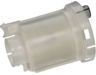 23300-0A020 - Toyota Filter Assembly, Fuel