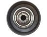 16603-31040 - Toyota Pulley Sub-Assembly, Idler Pulley Tension