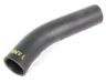 77213-60090 - Toyota Hose, Fuel Tank To Fuel Tank Inlet Pipe