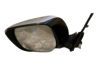 87940-60B90 - Toyota Mirror Assembly, Outer Rear View