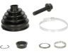 04438-35021 - Toyota Boot Kit, Front Drive