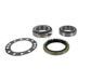 Toyota 90368-45087 Bearing, Tapered Roll