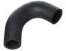 16261-60011 - Toyota Hose, By-Pass