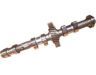 13054-62030 - Toyota Camshaft Sub-Assembly, NO.2