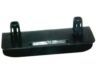 52115-14130 - Toyota Support, Front Bumper Side