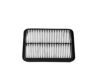 17801-08010 - Toyota Element Sub-Assembly, Air Cleaner Filter