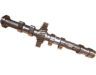 13502-62030 - Toyota Camshaft Sub-Assembly, NO.2