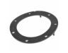 77169-14010 - Toyota Gasket, Fuel Suction