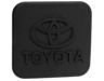 51997-0C040 - Toyota Receiver Tube Hitch Plug. Tow Hitch.