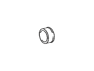 Toyota 33146-30020 Extension Housing Seal