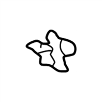 Toyota 90467-09043 Clip