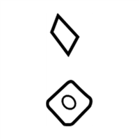 Oem Toyota Hinge Quarter Window Hinge