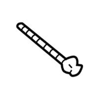 Toyota 90119-08493 Bolt, With Washer