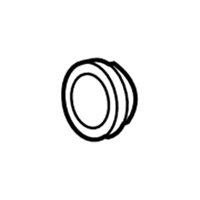 Toyota 85336-60300 Packing, Washer, A