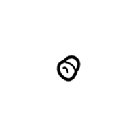 Toyota 90179-14045 Nut