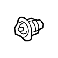 Toyota 90916-A3003 Thermostat