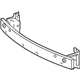 52021-12360 - Toyota Reinforcement Sub-Assembly