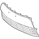 Toyota Grille - 53112-02640