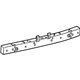 52023-17080 - Toyota Reinforcement Sub-Assembly