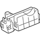 82620-08060 - Toyota Block Assembly, Fusible