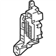 82660-17130 - Toyota Block Assembly, Relay
