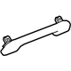 74610-0R010-B0 - Toyota Grip Assembly, Assist