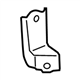 12331-0P020 - Toyota Stay, Engine Mounting