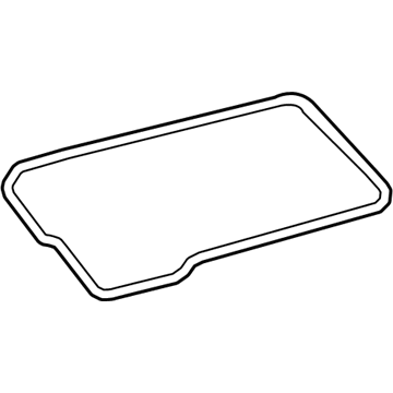 Toyota 11213-0P010 Valve Cover Gasket