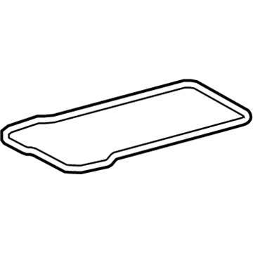 Toyota 11213-37031 Valve Cover Gasket
