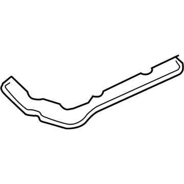 Toyota 11214-31030 Valve Cover Gasket