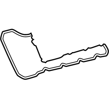 Toyota 11213-0S010 Valve Cover Gasket