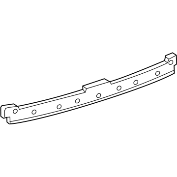 Toyota 52615-47080 Absorber