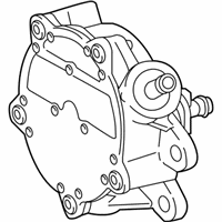 OEM Scion Vacuum Pump - 29300-37010