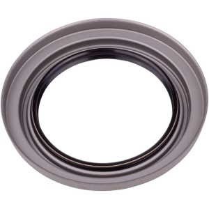 SKF Front Inner Wheel Seal for Toyota Tundra - 27117