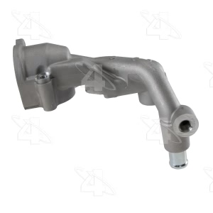 Four Seasons Engine Coolant Thermostat Housing for Toyota Venza - 86036