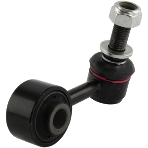 Centric Premium™ Front Passenger Side Stabilizer Bar Link for Toyota Tundra - 606.44035