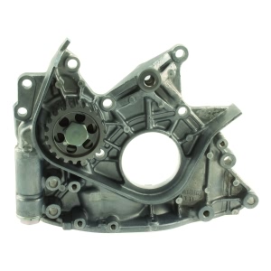 AISIN Engine Oil Pump for Toyota Corolla - OPT-024