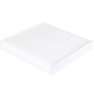 Denso Cabin Air Filter for Toyota 86 - 453-6001