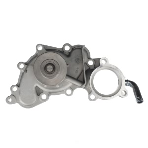 Airtex Engine Coolant Water Pump for Toyota Pickup - AW9291