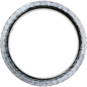 Victor Reinz Exhaust Pipe Flange Gasket for Toyota Prius V - 71-15773-00