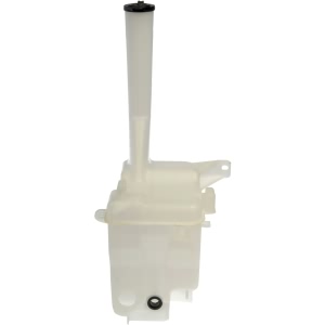 Dorman OE Solutions Washer Fluid Reservoir for Toyota Camry - 603-020
