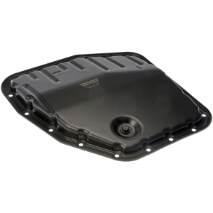 Dorman Automatic Transmission Oil Pan for Toyota - 265-838