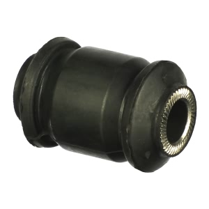 Delphi Front Driver Side Control Arm Bushing for Toyota Prius V - TD1110W