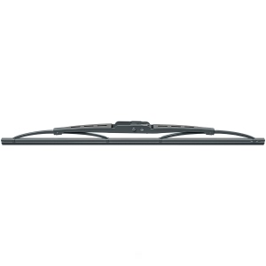 Anco Conventional 31 Series Wiper Blades 15' for Toyota Starlet - 31-15