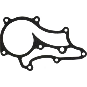 Victor Reinz Engine Coolant Water Pump Gasket for Toyota Pickup - 71-15223-00